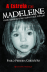 A Estrela de Madeleine_0