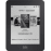 Kobo eReader Mini by Fnac (Preto)_0