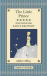 The Little Prince_0