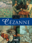 Cézanne_0