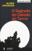 O Segredo do Castelo do Terror_0