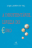 A Insustentável Leveza do Euro_0