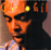 Oriente, Live In Tokyo_0