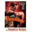 Confesso - DVD_0