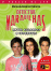 Detective Maravilhas Entre Culpados e Inocentes_0