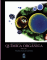 Química Orgânica Vol 1_0