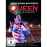 Hungarian Rhapsody: Live in Budapest_0