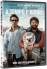 A Tempo e Horas (DVD)_0