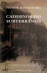 Cadernos do Subterrâneo_0