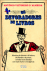 Os Devoradores de Livros_0
