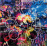 Mylo Xyloto_0