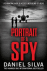 Portrait of a Spy_0