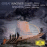 Great Wagner Singers (6CD)_0