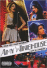 Amy Winehouse: I Told You I Was Trouble: Live In London_0