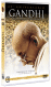Gandhi - Edição Especial_0