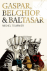 Gaspar, Belchior & Baltasar_0