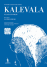 Kalevala_0
