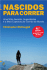 Nascidos Para Correr_0