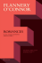 Romances_0
