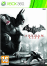 Batman: Arkham City Xbox 360_0