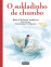 O Soldadinho de Chumbo_0