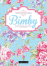Todos os Dias Com a Bimby - Agenda 2013_0