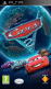 Cars 2 PSP_0