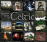 Beginner's Guide To Celtic (3CD)_0