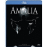 Amália - O Filme - Blu-ray_0