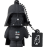 Maikii Pen USB Star Wars Darth Vader - 8GB_0