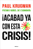Acabad ya con Esta Crisis!_0