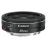 Canon Objetiva EF 40mm f/2.8 STM_0