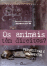 Os Animais Têm Direitos?_0