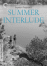 Summer Interlude_0