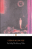 The Fall of the House of Usher and Other Writings_0