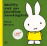 Miffy Vai ao Jardim Zoológico_0