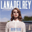 Born to Die_0