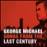 Songs From The Last Century_0