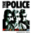 Greatest Hits_0