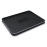 Joseph Joseph Cut&Carve Plus Large (Preto)_0