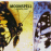 Butterfly Effect_0