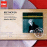 Beethoven | Symphonies No.5 & 6_0
