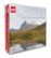 Sibelius | Complete Symphonies (4CD)_0