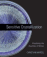 Sensitive Crystallization_0