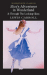 Alice's Adventures in Wonderland and Through the Looking Glass_0
