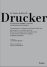 As Lições de Peter F. Drucker_0