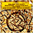 Philip Glass: Violin Concerto/ Alfred Schnittke: Concerto Grosso No. 5_0