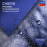 Chopin | Preludes & Piano Sonata nº 2_0