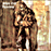 Aqualung_0