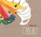 Casulo_0
